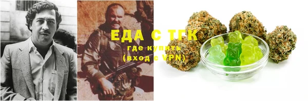прущие грибы Армянск
