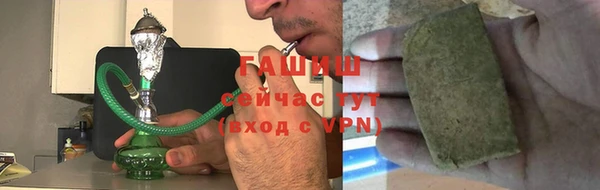 прущие грибы Армянск