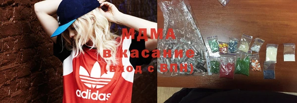 прущие грибы Армянск