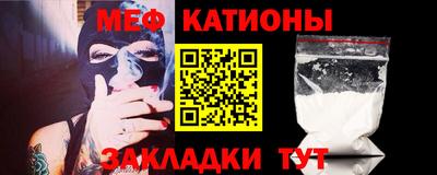 гидропоника Апрелевка