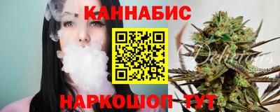 гидропоника Апрелевка
