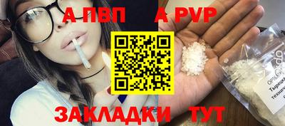 гидропоника Апрелевка