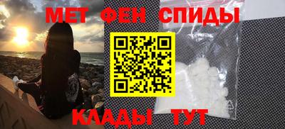 гидропоника Апрелевка