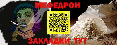 гидропоника Апрелевка