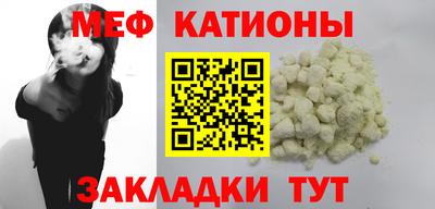 гидропоника Апрелевка